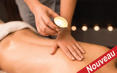 massage thai