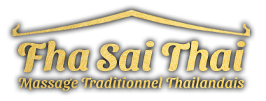 Massage Thai Paris fhasaithai