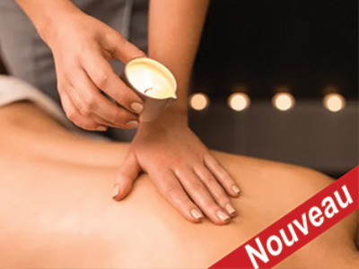 massage bougie paris 12e